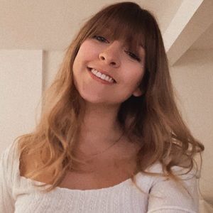 Meet your Posher, Jade-allison